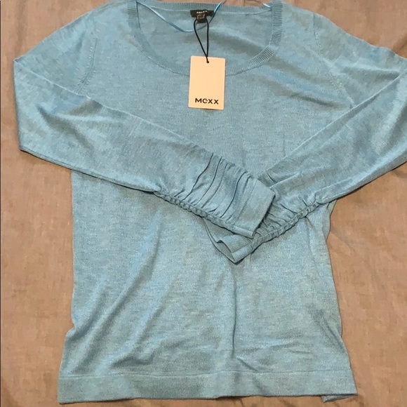 BNWT Mexx Sweater - Picture 2 of 3